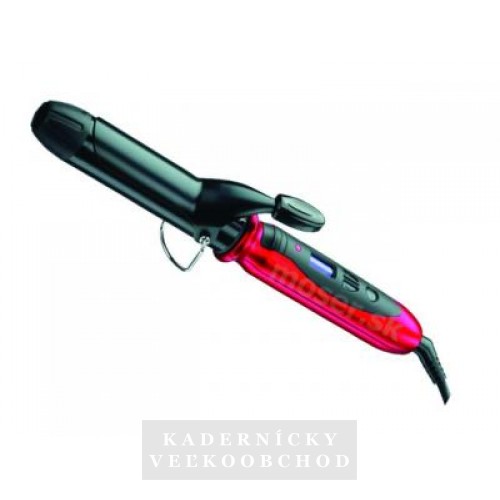 Kulma 3404 ERMILA 19mm